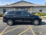 Used 2016 Buick Enclave Leather w/ Trailering Package image 5