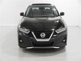 Used 2022 Nissan Maxima Platinum w/ Sport Mat Group image 2