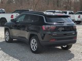 New 2025 Jeep Compass Latitude image 5