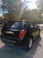 Used 2013 Chevrolet Equinox LS w/ LPO, Protection Package image 5
