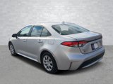 Used 2022 Toyota Corolla LE image 5