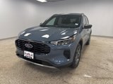 New 2025 Ford Escape ST-Line w/ Tech Pack #1 image 5