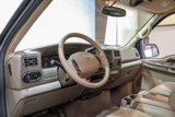 Used 2001 Ford Excursion Limited image 2