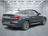 Used 2020 BMW X4 xDrive30i w/ M Sport Package 2 image 4