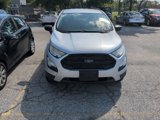 Used 2018 Ford EcoSport S image 5