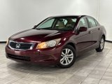Used 2009 Honda Accord LX-P image 3