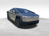 Used 2024 Tesla Cybertruck Cyberbeast image 2
