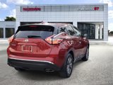 Used 2018 Nissan Murano S image 6