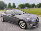 Used 2015 Hyundai Genesis 3.8 image 3