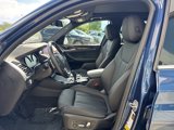 Used 2021 BMW X3 xDrive30i w/ Convenience Package image 6