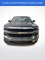 Used 2019 Chevrolet Silverado 1500 LT image 3
