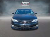 Used 2012 Toyota Camry SE image 2