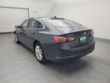 Used 2019 Chevrolet Malibu LT image 5
