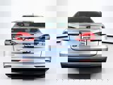Used 2020 Ford Fusion S image 5