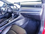 Used 2022 Jeep Compass Limited image 4