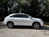 Used 2014 Lexus RX 350 FWD image 2