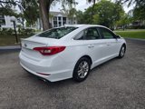 Used 2017 Hyundai Sonata SE image 5