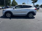 Used 2017 Hyundai Tucson SE image 3