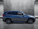 Certified 2021 BMW X1 xDrive28i w/ Convenience Package image 4