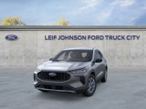 New 2025 Ford Escape Active image 2