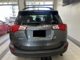 Used 2013 Toyota RAV4 LE image 3