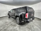 Used 2022 GMC Canyon Denali image 6