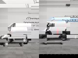 New 2025 RAM ProMaster 1500 w/ Upfitter's Prep Package image 3