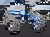 View Video