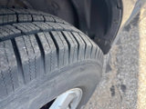 Used 2009 Ford Escape XLT image 4