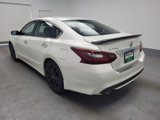 Used 2017 Nissan Altima 2.5 SR w/ Midnight Edition Package image 5