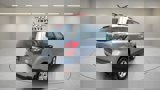 Used 2014 Subaru Forester 2.5i Premium w/ Popular Package #2 image 6