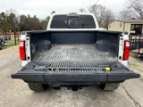 Used 2016 Ford F250 King Ranch w/ King Ranch w/Chrome Package image 5