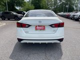 Used 2019 Nissan Altima 2.5 S image 3
