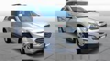 Used 2016 Chevrolet Equinox LT w/ Convenience Package image 2