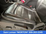 Used 2018 GMC Canyon Denali image 5