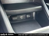 Used 2022 Kia Forte LXS image 6