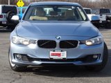Used 2014 BMW 328i xDrive Sedan image 4