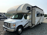 Used 2018 Ford E-450 and Econoline 450 Super Duty w/ Motorhome Prep Package image 3