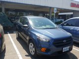 Used 2018 Ford Escape S image 2