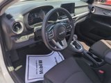 Certified 2023 Kia Forte LXS image 2