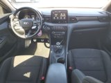 Used 2020 Hyundai Veloster N w/ Performance Package image 2