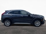 Certified 2022 Cadillac XT4 Premium Luxury w/ Enhanced Visibility Package image 4
