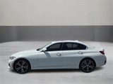 Used 2019 BMW 330i Sedan w/ Premium Package image 2