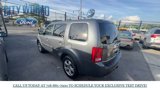 Used 2013 Honda Pilot EX-L image 2