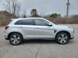 Used 2022 Mitsubishi Outlander Sport ES image 4