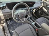 New 2025 Buick Encore GX Preferred w/ Comfort Package image 3