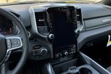 New 2025 RAM 1500 4x4 Crew Cab image 6