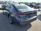 Certified 2023 Honda Accord EX image 5