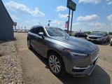 Used 2016 Volvo XC90 T6 Inscription image 4