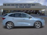Certified 2024 Ford Escape ST-Line w/ Tech Pack #1 image 2